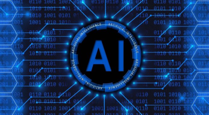 Peste 20.000 de concedieri la Meta şi Microsoft. Valul de plecări alimentează temerile privind o criză a muncii generată de AI