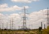 Bolojan acuză blocarea accesului în energie prin autorizații „scriptice” pentru firme fără angajați: „Sunt tot felul de complicităţi”