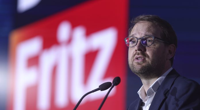 Președintele USR exclude soluția unui prim ministru tehnocrat dacă Bolojan cade. „Un premier tehnocrat ar fi o păpușă a PSD-ului”