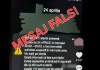 MAI avertizează: mesaj fals RO-Alert circulă pe rețelele sociale și provoacă panică