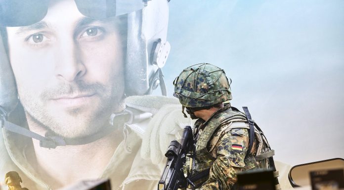 Uniunea Europeană va pregăti un proiect detaliat privind clauza de asistenţă reciprocă