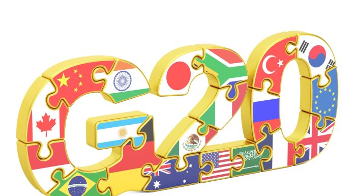 Vladimir Putin în vizită la Washington? Rusia pretinde că a fost invitată la summitul G20 din SUA „la cel mai înalt nivel”