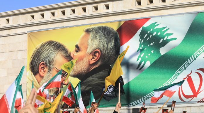 „Cel mai valoros atu regional”. De ce este gruparea Hezbollah esențială în negocierile Iranului cu SUA și Israel