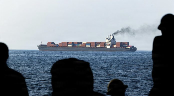 Război în Orientul Mijlociu, ziua 55. Trump a ordonat Marinei SUA să atace navele care amplasează mine în Ormuz