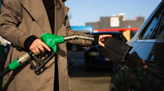 Prețurile scapă de sub control în SUA. Inflația a urcat la cel mai ridicat nivel din ultimii doi ani, pe fondul scumpirii petrolului