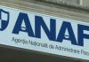 ANAF a acordat bonificații de 43,5 milioane de lei pentru plata anticipată a taxelor. Conformarea voluntară, în creștere în 2026