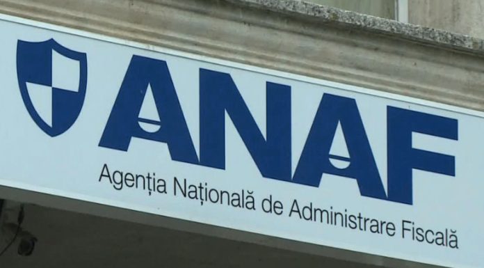 ANAF a acordat bonificații de 43,5 milioane de lei pentru plata anticipată a taxelor. Conformarea voluntară, în creștere în 2026