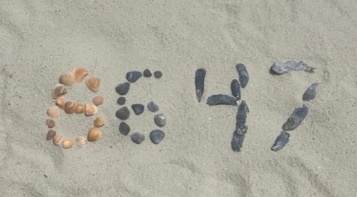 Fostul director al FBI James Comey, ţinta lui Donald Trump, pus din nou sub acuzare. Acum, din cauza unei fotografii cu scoici