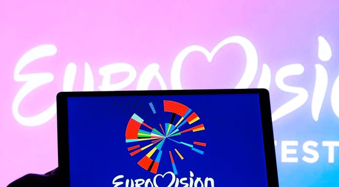 Peste 1.000 de artiști celebri cer boicotarea Eurovision 2026. „Nu vrem să fie folosit pentru a ascunde şi a normaliza genocidul”