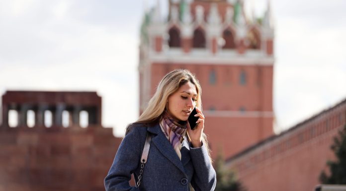 Deputații ruși cer femeilor singure să se culce cu bărbații care revin de pe front și să renunțe la fertilizarea in vitro