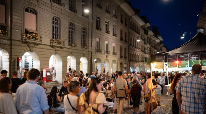 Plan radical într-o țară europeană, susținut de tot mai mulți cetățeni: Limitarea populației la 10 milioane