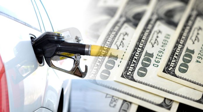 Cerere globală mai mare pentru combustibil din SUA, pe fondul războiului cu Iranul. Rafinăriile din Golful Mexic câștigă teren