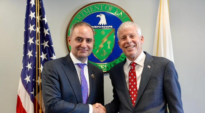 Alexandru Nazare: „România are uși deschise la Washington”. Avertisment privind stabilitatea politică și investițiile