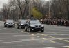 Guvernul dă undă verde pentru achiziții la SPP: mașini noi pentru protecția demnitarilor