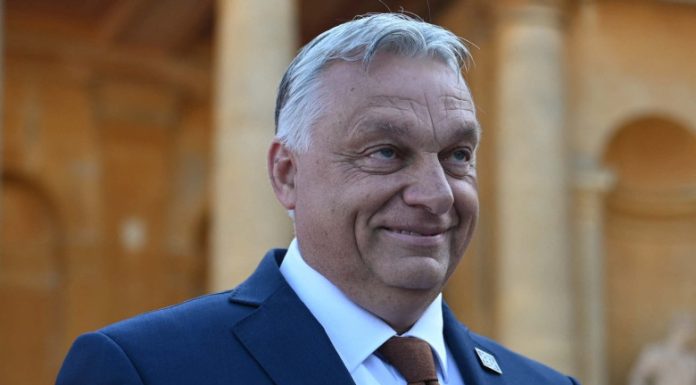 Ungaria: Viktor Orban a anunțat că renunţă la mandatul de parlamentar. Dar rămâne în fruntea Fidesz dacă partidul are „încredere” în el
