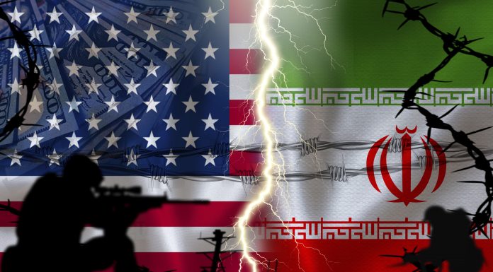 Succes tactic, eșec strategic? Statele Unite merg pe calea înfrângerii în războiul cu Iranul