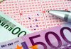 Un bărbat din Germania a câștigat la Loto 44 de milioane de euro și nu i-a spus nimic soției sale zile întregi