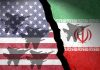Întrebarea la care nu răspundea nimeni concret: Pentagonul a oferit prima estimare oficială a costului războiului dus de SUA în Iran