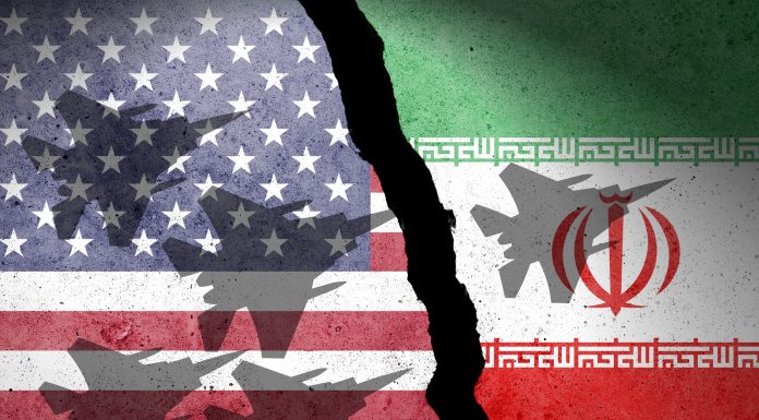 Întrebarea la care nu răspundea nimeni concret: Pentagonul a oferit prima estimare oficială a costului războiului dus de SUA în Iran