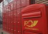 Sindicatele acuză conducerea Poştei, după ce compania a fost inclusă pe lista privind posibila listare la bursă