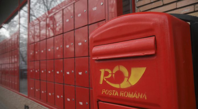 Sindicatele acuză conducerea Poştei, după ce compania a fost inclusă pe lista privind posibila listare la bursă