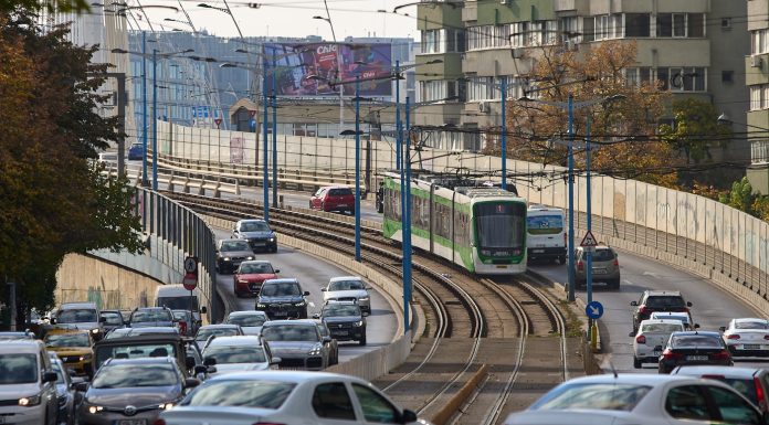 Schimbări propuse de MAI pentru obținerea permisului de conducere. Dezbatere publică organizată la sediul Ministerului