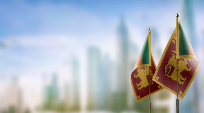 Sri Lanka investighează un furt de 2,5 milioane de dolari din conturile Ministerului de Finanţe, bani datorați Australiei