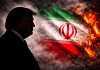 „De la un război ales la unul de necesitate”. Donald Trump încearcă să evite un acord care ar scoate în evidență eșecurile SUA în Iran