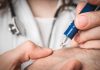 Căpușele, pericolul ascuns al verii: Medicii infecționiști explică ce boli transmit și cum recunoști rapid semnele mușcăturii