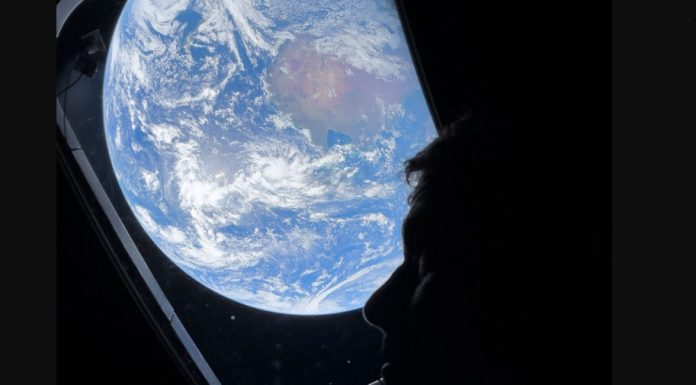 Ce simți când vezi Pământul din spaţiu. Mărturiile astronauţilor misiunii Artemis 2