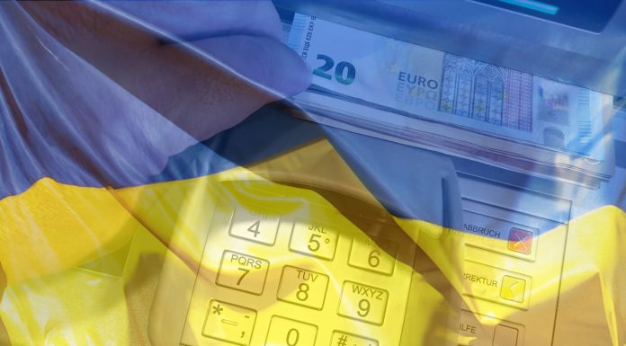 După căderea lui Viktor Orban, UE se grăbește să deblocheze un împrumut important pentru Ucraina