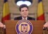 Dan Dungaciu: Ne deranjează ce a spus președintele Dan despre AUR. A încălcat Constituția și în litera, și în spiritul ei