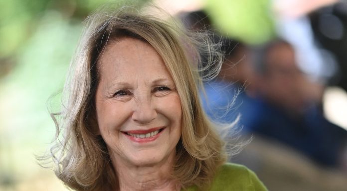 A murit Nathalie Baye. Actrița franceză premiată cu Cesar avea 77 de ani