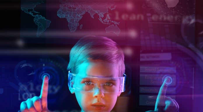 Rezumatele generate de IA de la Google oferă „milioane de răspunsuri eronate” în fiecare oră. Care e poziția companiei