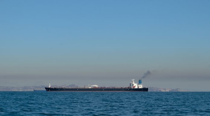 UE respinge „parteneriatul” propus de Trump cu Iranul pentru taxarea navelor care trec prin Strâmtoarea Ormuz