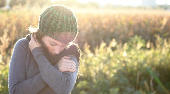 Vești de la meteorologi: vreme rece de Paște, cu temperaturi sub normalul perioadei, anunță șefa ANM