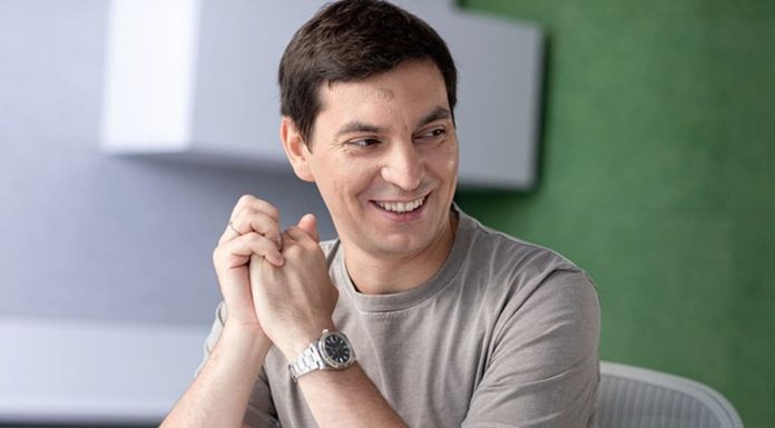 Încă un oligarh rus a murit în circumstanțe suspecte. Este al douăzecilea de la declanșarea războiului din Ucraina