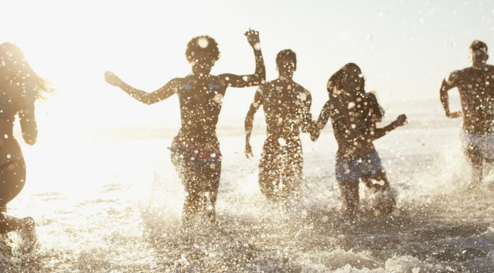 Războiul din Orientul Mijlociu mută atenția turiștilor către Europa. Care sunt cele mai populare destinaţii de vacanţă pentru europeni