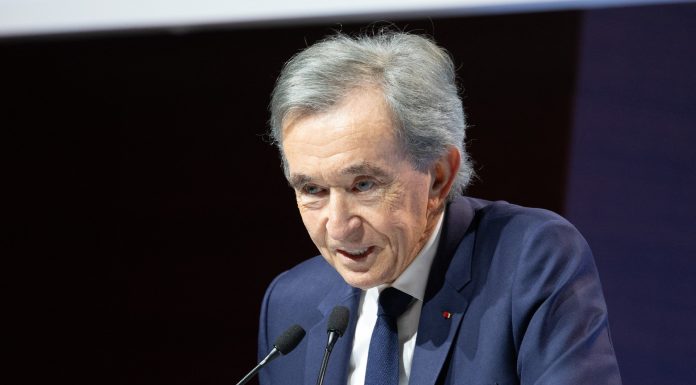 Cel mai bogat om din Franța avertizează asupra unei „catastrofe globale”, dacă războiul din Orientul Mijlociu nu se termină curând