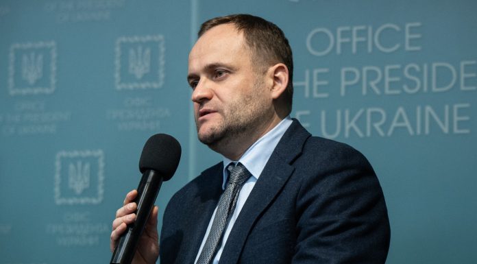 Ucraina anunță că un tren internațional care o va lega de litoralul bulgar va avea oprire și la București