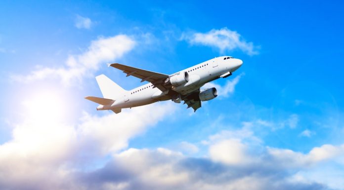 Criza kerosenului. Cum vor arăta vacanțele românilor în această vară