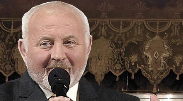 Doliu național în Republica Moldova. Cine a fost Gheorghe Urschi, în memoria căruia Maia Sandu a semnat decretul