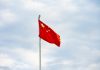 Motivul pentru care China ia măsuri împotriva unor companii și entități europene