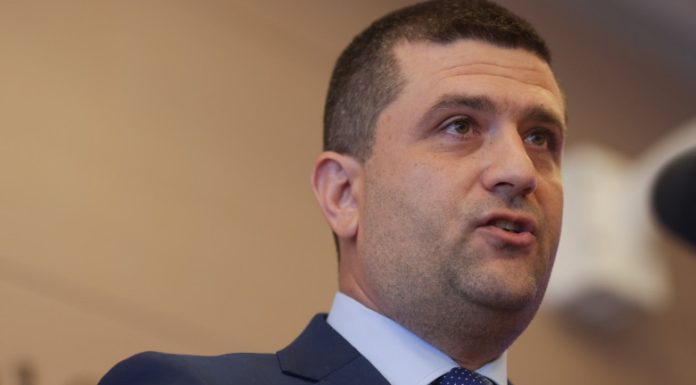 Ministrul Apărării explică de ce nu a fost doborâtă drona care a intrat în spațiul aerian românesc. NATO a fost informată