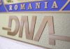 Amplă operațiune DNA care vizează achizițiile publice din două consilii județene. Percheziții și la un lider PSD (surse)