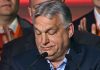 După 16 ani la putere, Viktor Orban şi-a prezentat demisia din fruntea Fidesz, însă partidul nu i-a acceptat-o