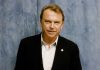 Actorul Sam Neill, despre terapia revoluționară care l-a vindecat de cancer: „Tocmai am făcut o tomografie. Este extraordinar”