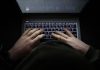Eurodeputații cer măsuri mai dure pentru hărțuirea online, în contextul în care unul din șase adolescenți este victimă a abuzurilor