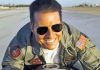 Tom Cruise a confirmat că va reveni în rolul lui Maverick în „Top Gun 3”