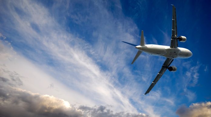 „Bănuiau că ar putea fi ținta unor atacuri”. Negociatorii Teheranului, escortați de Pakistan înapoi în Iran după negocierile cu SUA